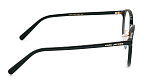 Оправы -  Marc Jacobs MARC 711/F-807 51 (+) - 2