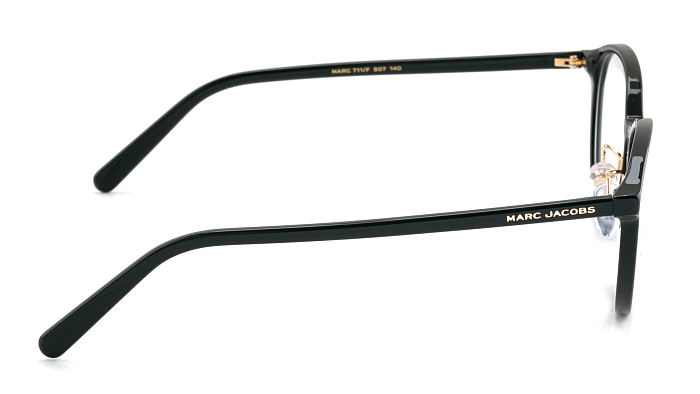 Оправы -  Marc Jacobs MARC 711/F-807 51 (+) - 2