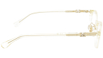 Оправы -  Max Mara MM 5127-D 025 49 (+) - 2