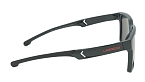 Солнцезащитные очки -  Carrera CARDUC 045/S-OIT 56 (+) - 2