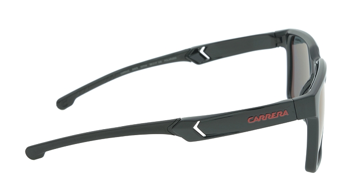 Солнцезащитные очки -  Carrera CARDUC 045/S-OIT 56 (+) - 2