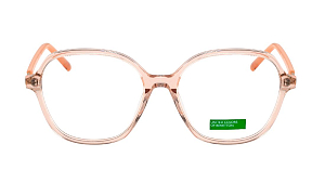 Оправа Опр. Benetton 1103-213 54 (+)