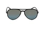 Солнцезащитные очки -  Ray-Ban 0RB4320CH-601/J0 58 (+) - 0