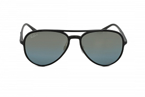 С/з Ray-Ban 0RB4320CH-601/J0 58 (+)