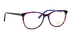 Оправы -  Juniorlook JL 1663-104 - 1