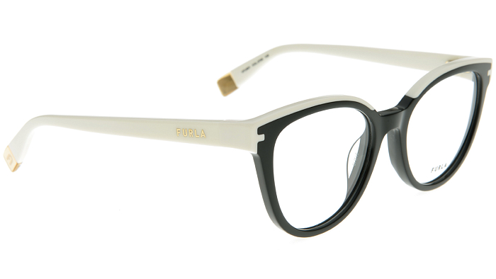 Оправы -  Furla 681 700 51 (+) - 1