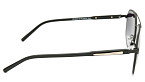 Солнцезащитные очки -  Cerruti 1881 CR 80025 C4 (+) - 2