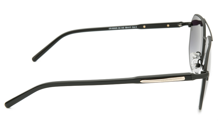 Солнцезащитные очки -  Cerruti 1881 CR 80025 C4 (+) - 2