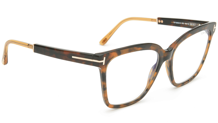 Оправы -  Tom Ford 5892-B 052 (+) - 1