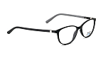 Оправы -  Smart Look M 3270 C1 - 1