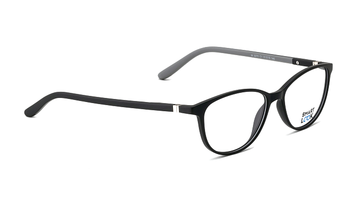 Оправы -  Smart Look M 3270 C1 - 1