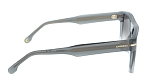 Солнцезащитные очки -  Carrera 340/S-FT3/9K 57 (+) - 2