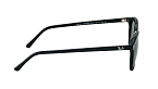 Солнцезащитные очки -  Ray-Ban 0RB2193-901/31 53 (+) - 2