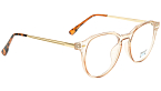 Оправы -  Smart Look M 34190 C3 - 1