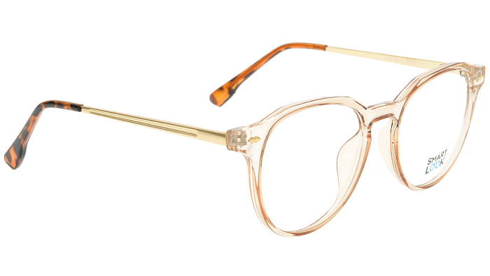 Оправы -  Smart Look M 34190 C3 - 1