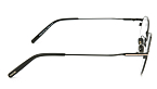 Оправы -  Tom Ford 5917-D-B 001 47 (+) - 2