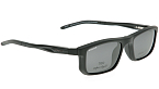 Оправы -  Polar Curling 76 clip-on 52 (+) - 2