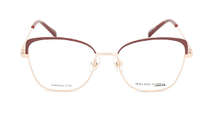Оправа Опр. William Morris London 50344 3821 53/16 (+)