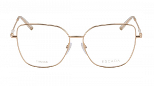Оправа Опр. Escada E12 300 (+)