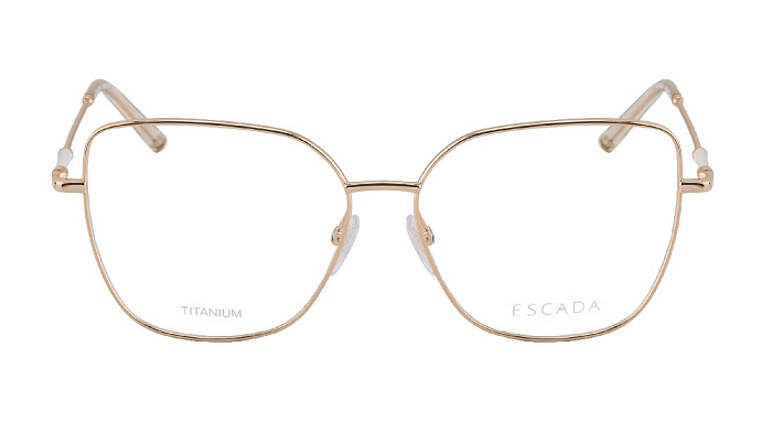 Оправы -  Escada E12 300 (+) - 0