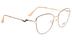 Оправы -  Smart Look M 34156 C3 - 1