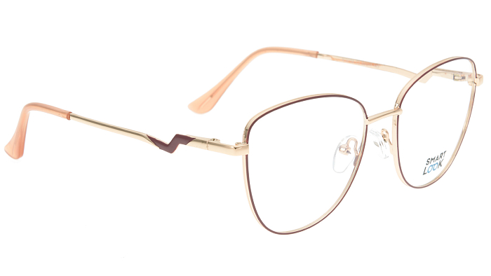 Оправы -  Smart Look M 34156 C3 - 1