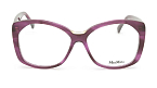 Оправы -  Max Mara MM 5141 083 57 (+) - 0