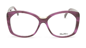 Оправа Опр. Max Mara MM 5141 083 57 (+)