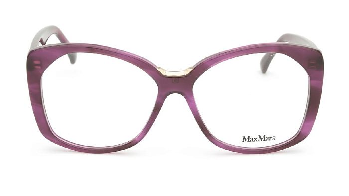 Оправы -  Max Mara MM 5141 083 57 (+) - 0