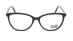 Оправы -  Smart Look H 54176 C1 - 0