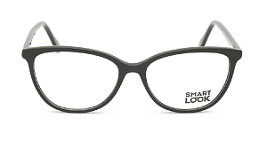Оправа Опр. Smart Look H 54176 C1