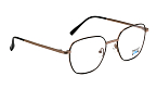 Оправы -  Smart Look M 5187 C1 - 1