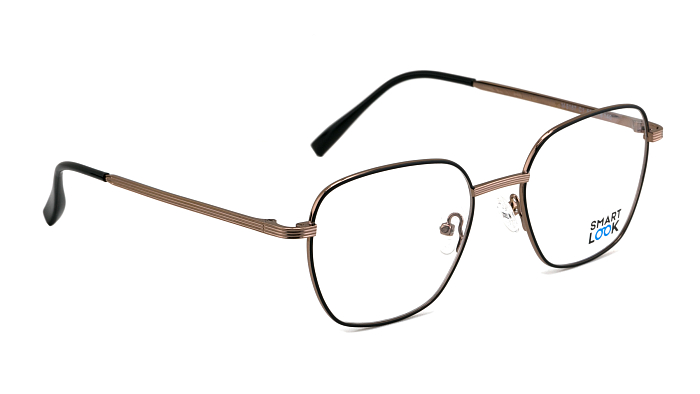 Оправы -  Smart Look M 5187 C1 - 1