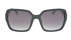 С/з Smart Look SL 1520 C2
