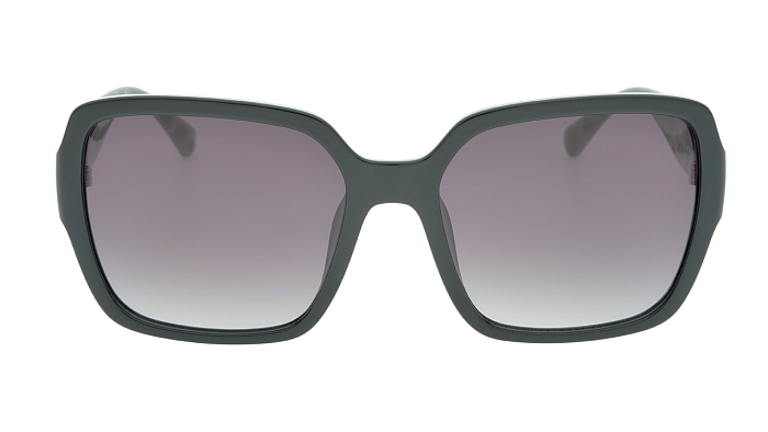 Солнцезащитные очки -  Smart Look SL 1520 C2 - 0