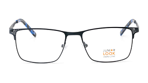 Оправа Опр. Juniorlook JL 1679-146