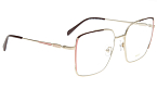 Оправы -  Emilio Pucci 5221 032 53 (+) - 1