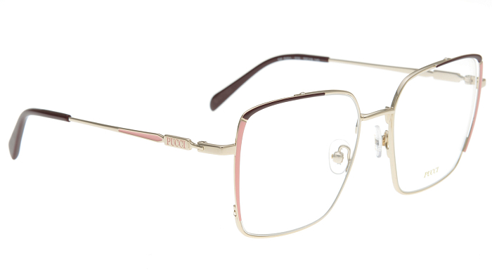 Оправы -  Emilio Pucci 5221 032 53 (+) - 1