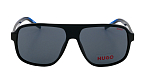 Солнцезащитные очки -  Boss Hugo 1296/S-D51 60 (+) - 0
