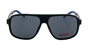 С/з Boss Hugo 1296/S-D51 60 (+)