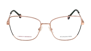Оправа Опр. Carolina Herrera HER 0209-PEF 56 (+)