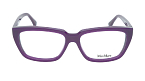 Оправы -  Max Mara MM 5112 081 54 (+) - 0