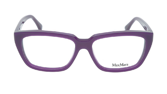 Оправы -  Max Mara MM 5112 081 54 (+) - 0