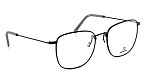 Оправы -  Rodenstock 2652-A 53 (+) - 1