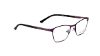 Оправы -  Happy Look Junior J 6216 C1 - 1
