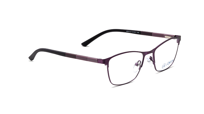 Оправы -  Happy Look Junior J 6216 C1 - 1