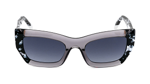 С/з Missoni MIS 0151/S-UHX-9O 53 (+)