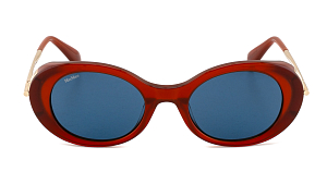 С/з Max Mara MM 0080 68V 51 (+)
