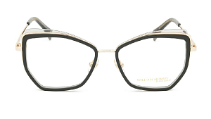 Оправа Опр. William Morris Black Label Jackie C1 54/16 (+)
