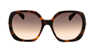 С/з Max Mara MM 0079 52F 58 (+)